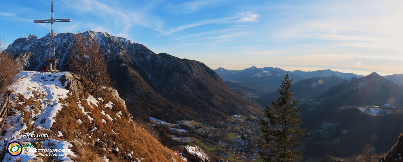 52 Croce Monte Castello con Alben e Val Serina.jpg